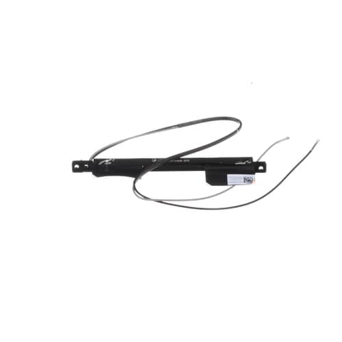 Lenovo Antennas - 5A30S73634