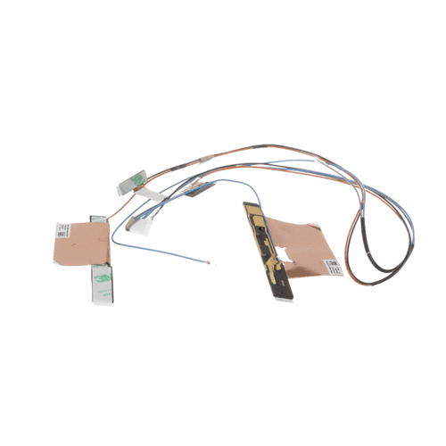 Lenovo Antenna Accy Kits Antenna Wlan - 5A30Z88174