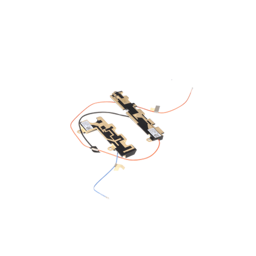 Lenovo Antenna Accy Kits Ant Ww Awan - 5A30Z88216