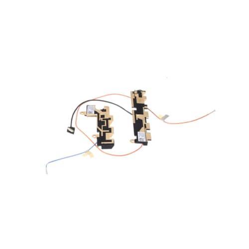 Lenovo Antenna Accy Kits Ant Ww Awan - 5A30Z88216