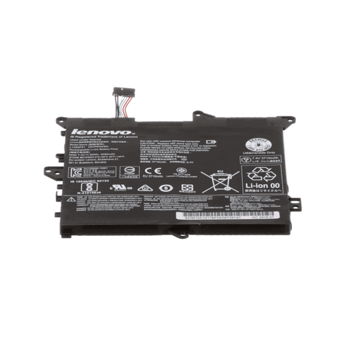Lenovo Ba Rechargeable Batteries - 5B10K10179