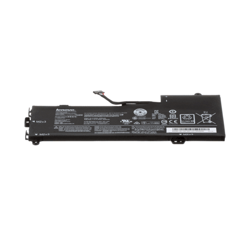 Lenovo Ba Rechargeable Batteries - 5B10K10218