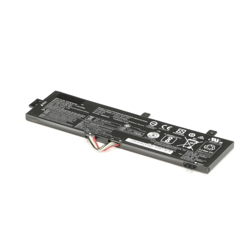 Lenovo Rechar Battery L15L2Pb4 - 5B10K87722