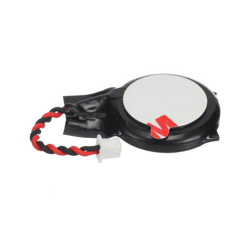 Lenovo Rtc Battery L80Xk - 5B10N82213