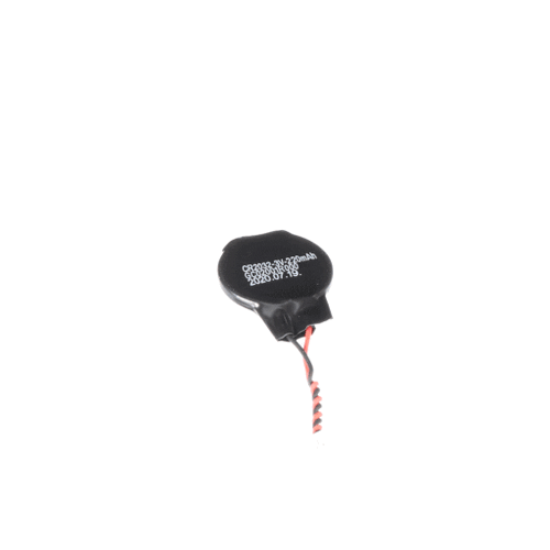 Lenovo Battery Cmos Battery C 20Vg - 5B10S34082