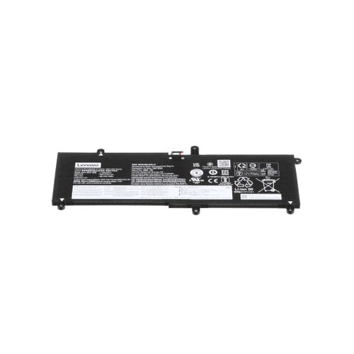 Lenovo Lia Batt Pack Li, 931Qa132H,4S - 5B10W13881