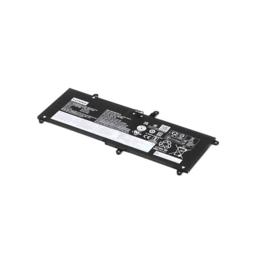 Lenovo Lia Batt Pack Li, 931Qa132H,4S - 5B10W13881
