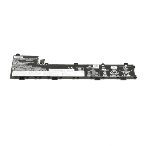 Lenovo Rechargeable Batteries , Inter - 5B10W13886