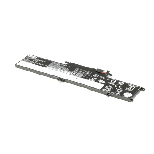 Lenovo Rechargeable Batteries , Inter - 5B10W13893