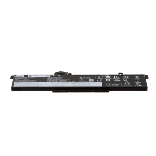 Lenovo Battery Internal6C93.5Whliionl - 5B10W13958