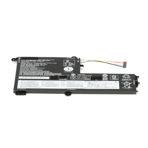 Lenovo Lgl14L2P21 7.4V30Wh2Cell - 5B10W67199