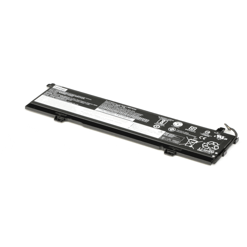 Lenovo Cp A L17C3Pe0 11.25V51.5Wh3Cel - 5B10W67214