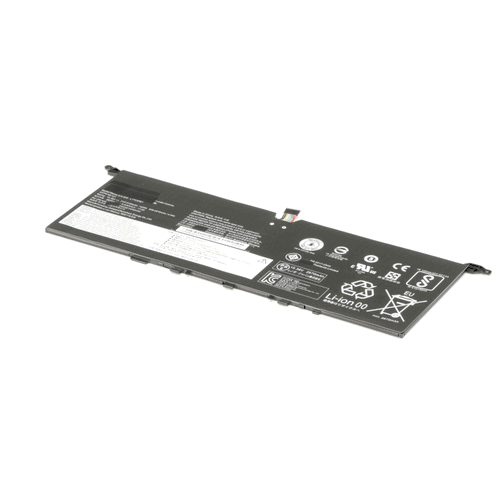 Lenovo Cp C L17C4Pe1 15.36V42Wh4Cell - 5B10W67276