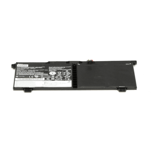 Lenovo Sp/A L18M4Pg0 7.5V56Wh4Cell - 5B10W67287