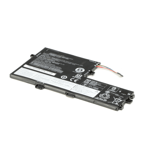 Lenovo Cp A L18C3Pf7 11.25V52.5Wh3Cel - 5B10W67289