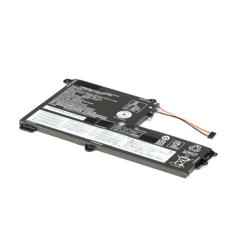 Lenovo Sp C L14M2P21 7.4V30Wh2Cell - 5B10W67294