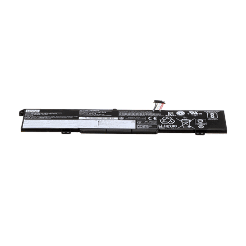Lenovo Cp A L18C3Pf1 11.52V45Wh3Cell - 5B10W67336