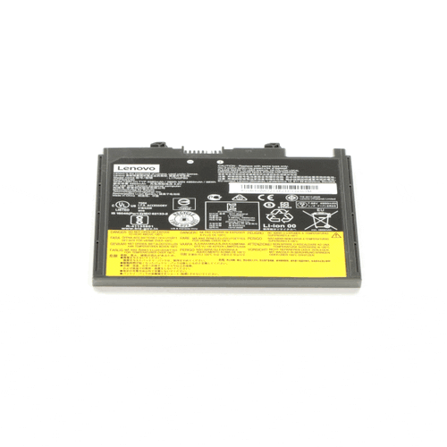 Lenovo Sp A L17M2Pb5 7.68V39Wh2Cell - 5B10W67356