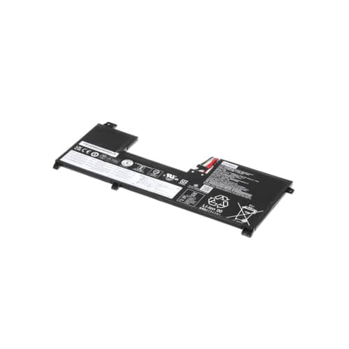 Lenovo Sp A L17M4Pg2 15.36V76Wh4Cell - 5B10W67371