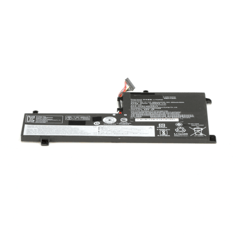 Lenovo Sp A L17M3Pg2 11.52V57Wh3Cell - 5B10W67380