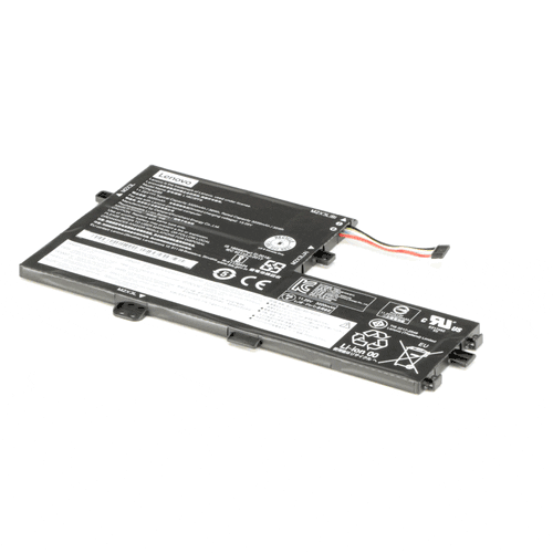 Lenovo Cp A L18C3Pf6 11.25V36Wh3Cell - 5B10W67426