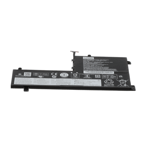 Lenovo Sp A L17M3Pg2 11.52V57Wh3Cell - 5B10W69460
