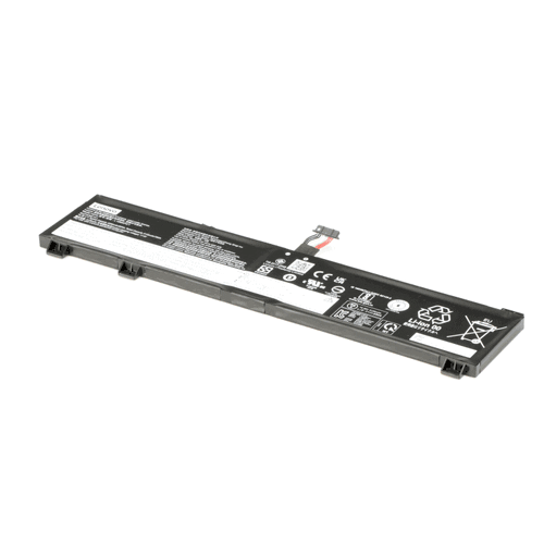 Lenovo Sp/B L19M4Pc1 15.36V80Wh4Cell - 5B10W86192