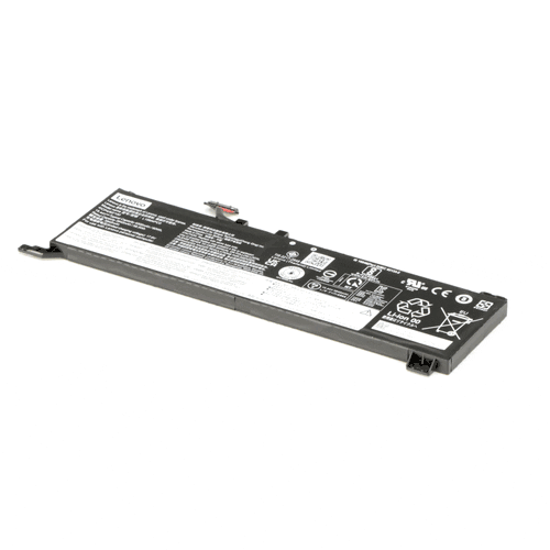 Lenovo Sp/A L19M4Pc0 15.44V60Wh4Cell - 5B10W86195