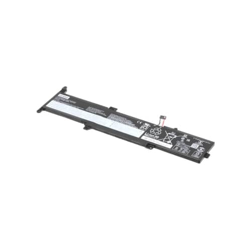 Lenovo Sd/C L19D3Pf5 11.1V45Wh3Cell - 5B10X02607