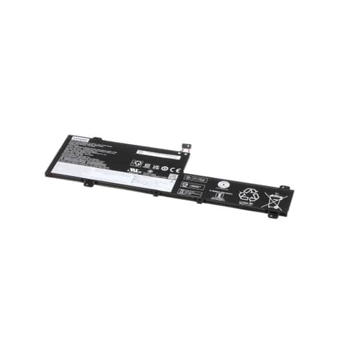 Lenovo Lg L19L3Pd6 11.55V52.5Wh3Cell - 5B10X49077