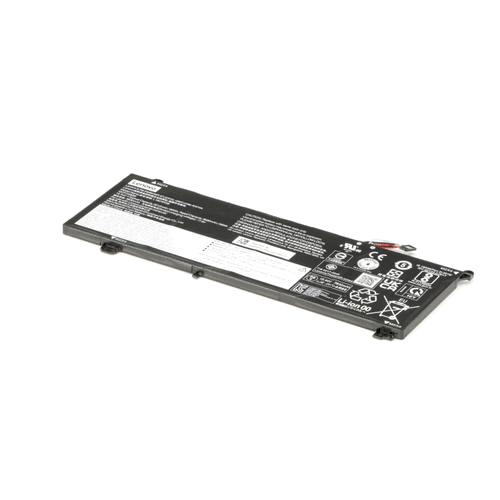 Lenovo Rechargeable Batteries , Inter - 5B10Z21209