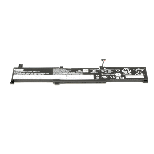 Lenovo Battery Sp/A L20M3Pf0 11.1V45W - 5B11B36279