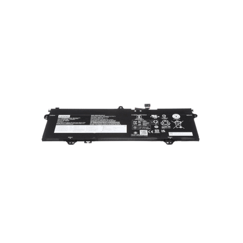 Lenovo Battery Sp/A L20M3Pg1 11.52V57 - 5B11B36315