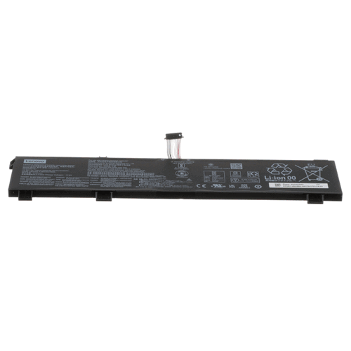 Lenovo Battery Sd/C L20D4Pc1 15.36V80 - 5B11B48824