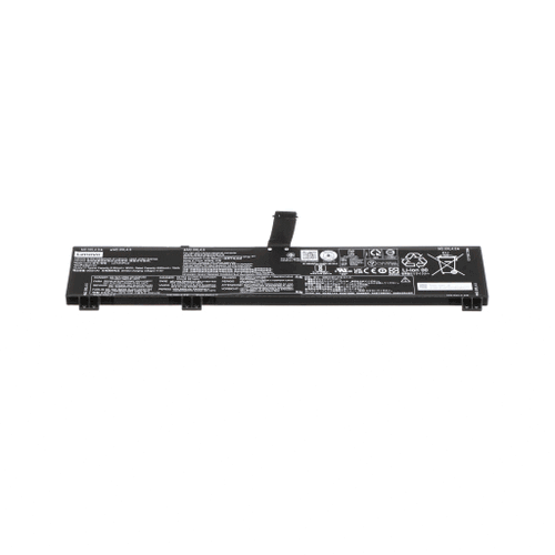 Lenovo Battery 4Cell 80W - 5B11F24152
