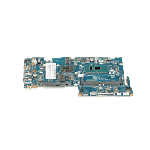 Lenovo Mb Dis M2-50 I7-7500U Bl Fp Wi - 5B20M32679