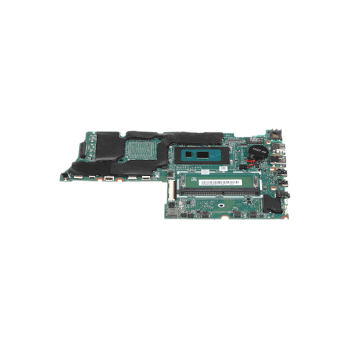 Lenovo Lvac Mb(I7-1065G7 1.3G Uma)Vol - 5B20S43867