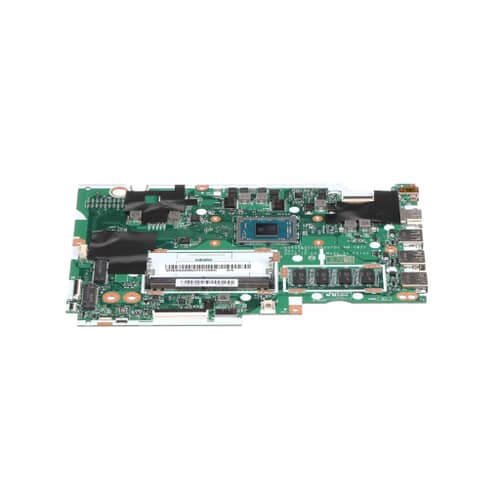 Lenovo Mb L81W1 Winr33250U_Uma_4G_Nt - 5B20S44266