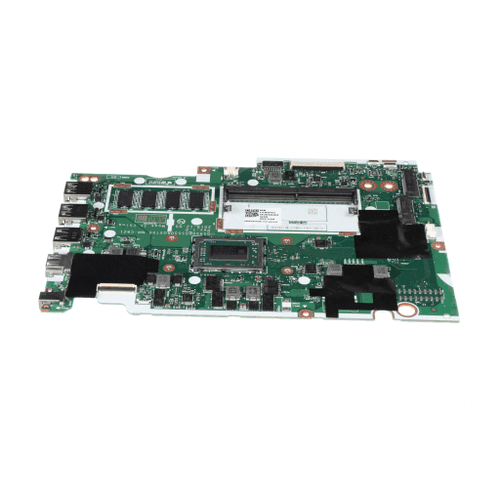 Lenovo Mb L 81W0 Winr53500U_Uma_4G - 5B20S44369
