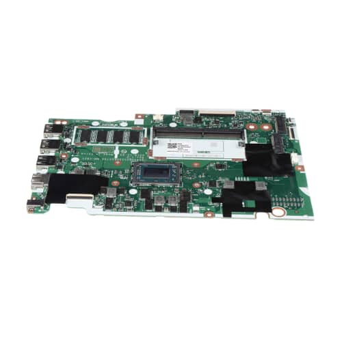 Lenovo Mb L 81W0 Winr53500U_Uma_4G - 5B20S44369