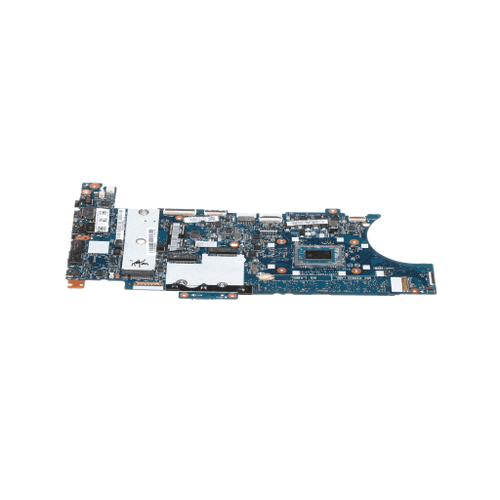 Lenovo Fe4A0 Mb I5-10210U Uhd Win Yt( - 5B20S72281