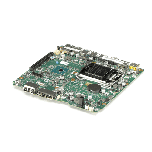 Lenovo Mb Fru 9Th Win Dpk - 5B20U53704