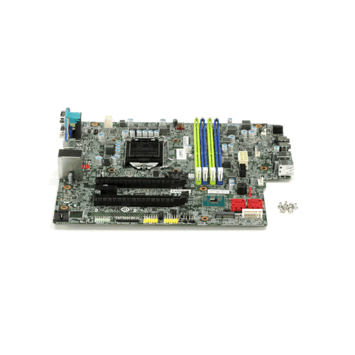 Lenovo Mb Fru Win Dpk - 5B20U53754