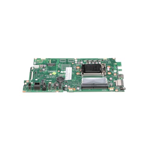 Lenovo Bdplanar Uma Hdmi Out Win Dpk - 5B20U54070