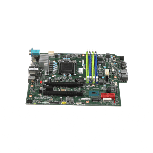 Lenovo Bdplanar Mb P340 Win Amt Yab V - 5B20U54140