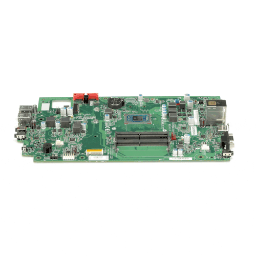 Lenovo Bdplanar Amd Dali 3050U Mty Wi - 5B20U54244