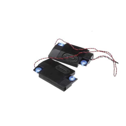 Lenovo Bdplanar L Mb Q470 Ga 65W Win - 5B20U54383