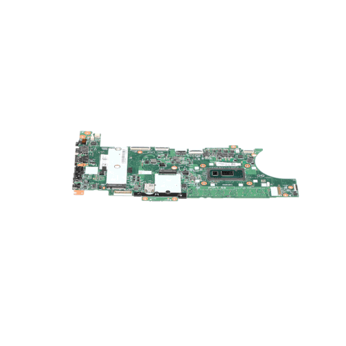 Lenovo Bdplanar I5-10310U 8G Vp Win Y - 5B20Z45836