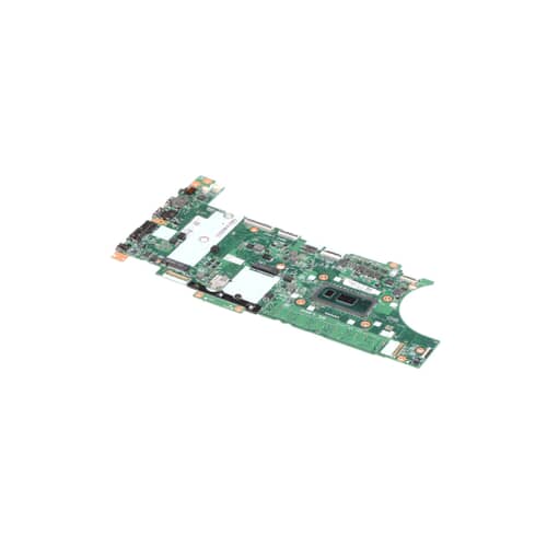 Lenovo Bdplanar I5-10310U 8G Vp Win Y - 5B20Z45836