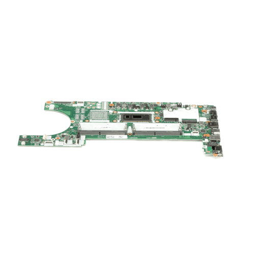 Lenovo Bdplanar I3-10110U Hdd Win,Nam - 5B20Z47967